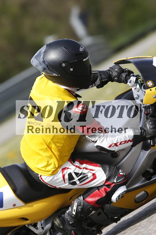 /Archiv-2025/07 19.04.2025 Speer Racing ADR/Instruktorentraining/70